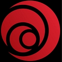 Pioneer Telephone Cooperative