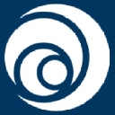 Pioneer Telephone logo