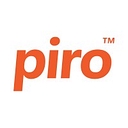 Piro | Jewelry Software logo