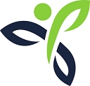 Gopivot logo