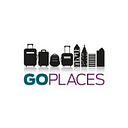Go Places
