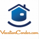 Go Places logo