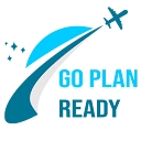 goplanready.com logo