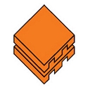 Goplasticpallets logo