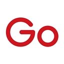 Goplay Commercial Playgrounds logo