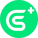 GoPlus Security Logo