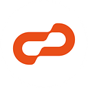 Goplusus logo