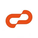Favicon of Goplus
