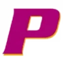 Precision Metal Machining, Inc. logo