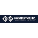 Pnp Construction, Inc. logo