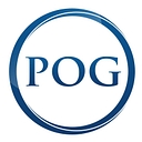 Pog logo