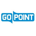 Favicon of GOPOINT LTD