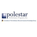 Polestar Performance Programs, Inc logo