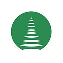 The Ponderosa Telephone Co. logo