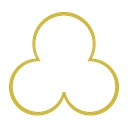 Popcorn logo