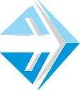 Positive Software Co logo