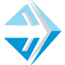 Positive Software Company