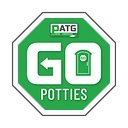 PATG GO LLC