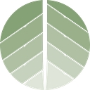 Power 10: Capital Campaign Operations logo