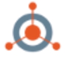 Praxis Communications Llc logo