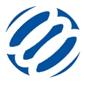 Premco Associates logo