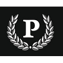 Premier Systems, Inc. logo