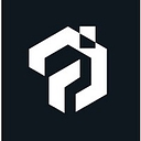 Premier Solar logo