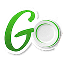 GoPrep logo