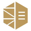 Prestige Sales Company