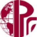 Prestige Travel Systems logo