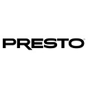 National Presto Industries Inc