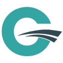 Goprime Mortgage, Inc. logo