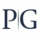Prime Group Holdings logo