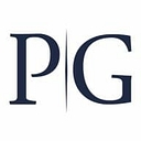 Prime Group Holdings logo