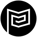 Primer (Sendbridge, Inc.) logo