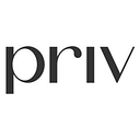 Priv logo