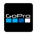 Favicon of GoPro