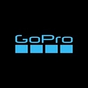 GoPro