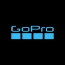 GoPro logo