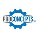 ProConcepts, LLC