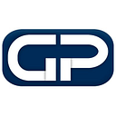 goPro Consultancy Group ltd.
