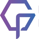 GoPro Consultants Logo