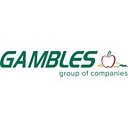 Gambles Ontario Produce Inc. logo