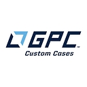 Gpc, Inc. logo