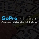 Gopro Interiors Inc