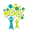 Go Project logo
