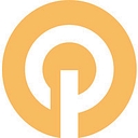 Prominent Technology logo