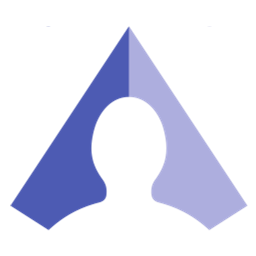 Pronto Technology, Inc. logo
