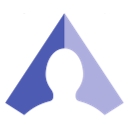 Pronto logo