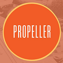 Social Entrepreneurs of New Orleans logo